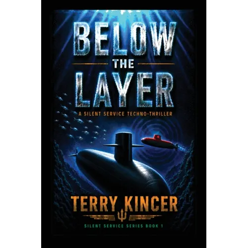 Below the Layer