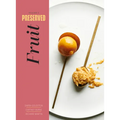 Preserved: Fruit