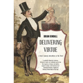 Delivering Virtue: A Dark Comedy Adventure of the West