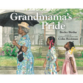 Grandmama's Pride