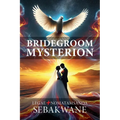 Bridegroom Mysterion