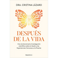 Después de la Vida / After Life