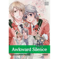 Awkward Silence, Vol. 6