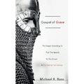 Gospel of Grace