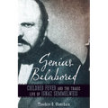 Genius Belabored: Childbed Fever and the Tragic Life of Ignaz Semmelweis