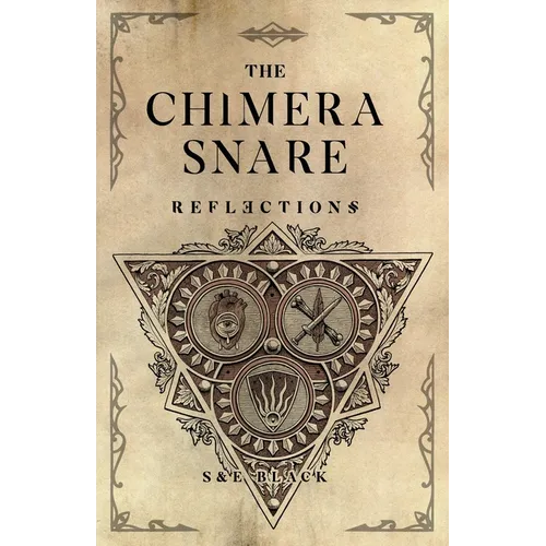 The Chimera Snare: Reflections