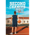 Second Chances