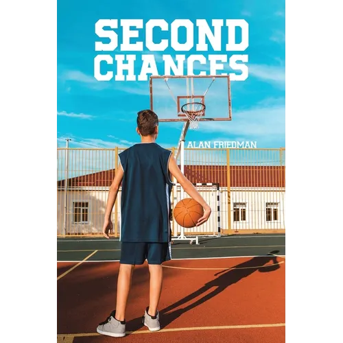 Second Chances