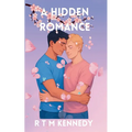 A Hidden Romance
