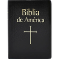 Biblia de America-OS