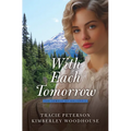 With Each Tomorrow