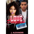 Love & Deception in Homicide Hartford