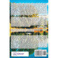 Edge of a Fantasy and Other Poems: Al Borde De Una Fantasia Y Otros Poemas