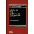 Romania: The Entangled Revolution