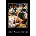 La Saga de los Forsyte