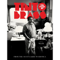 The Films of Tinto Brass: From the Avant-Garde to Erotica