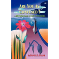Are You as Confused?: A Rhyming Look at Life's Situations