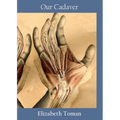 Our Cadaver