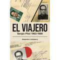 El viajero. Sergio Pitol (1963-1988)