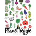 Planet Veggie