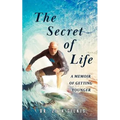 The Secret of Life