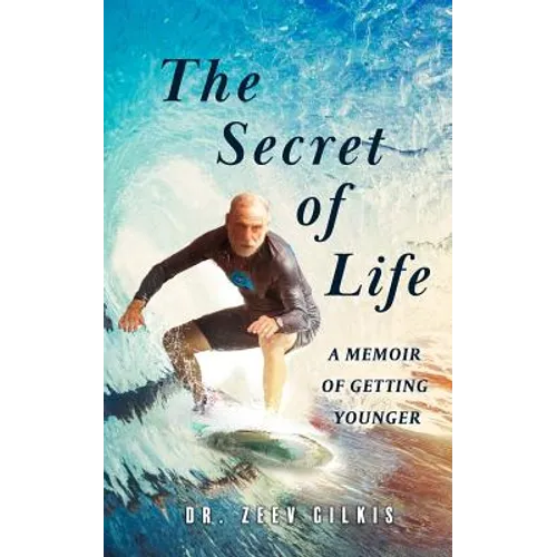 The Secret of Life