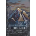 Heirs in the Ice