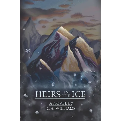 Heirs in the Ice