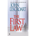 The First Law