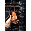 The Four Seasons of the U'wa: A Chibcha Ritual Ecology in the Columbian Andes