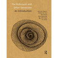 Holocaust and Other Genocides: An Introduction