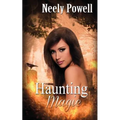 Haunting Magic