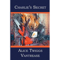 Charlie's Secret