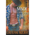 Made for You