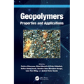 Geopolymers: Properties and Applications