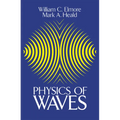 Physics of Waves