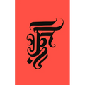 Trutmezzer: A Blade of Two Ways