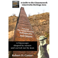 A Guide to the Llanymynech Limeworks Heritage Area