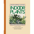 Hamilton's Commercial Indoor Plants: Water-Wise for Plant Longevity