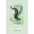 Gitwaaltk