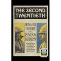 Second Twentieth: Being the History of the 2/20th Battalion London Regiment in England, France, Salonica, Egypt, Palestine, Germany