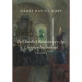 The Church of the Revolutionary Age: Christian Brotherhood, Volume 2