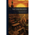 The Town Register