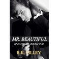Mr. Beautiful