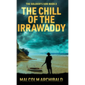 The Chill of the Irrawaddy