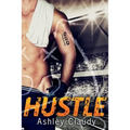 Hustle
