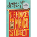House on Mango Street