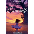 Carabelle