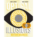 Motion Madness
