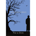 Put u zivot